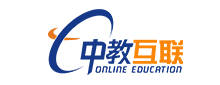 中教在线原画