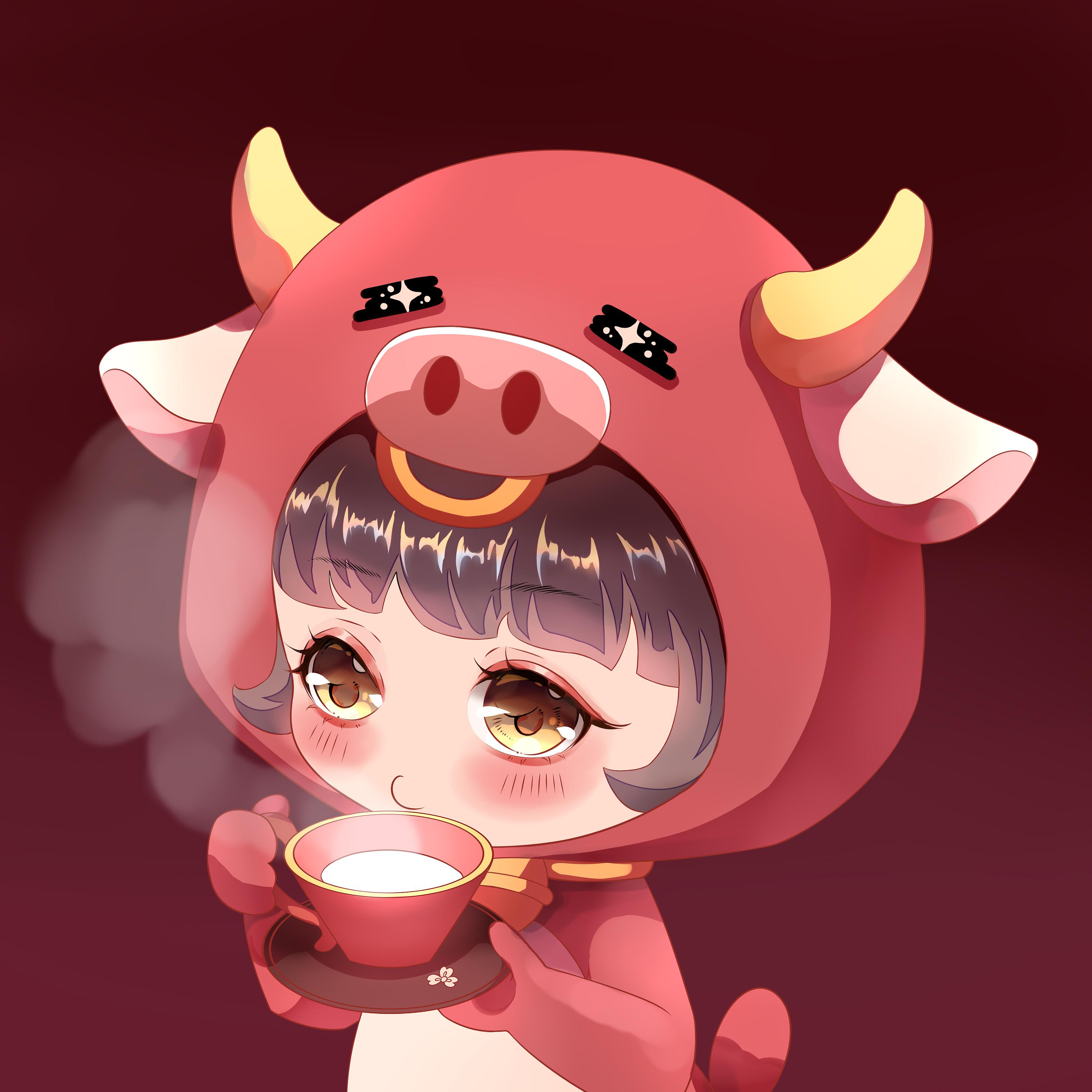 广州中教互联机构学员作业测试成品图 广州中教互联机构学员作业测试成品图