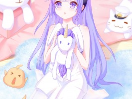 游戏原画师岗位薪资是多少？广州中教互联值得去吗？