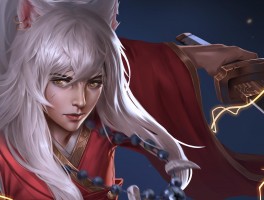 广州中教互联的原画培训课程可以相信吗？