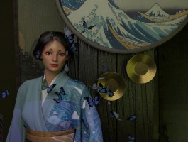 广州中教互联靠谱吗？