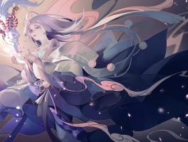 广州中教互联可信吗？如何用线条画出原画角色的气场？