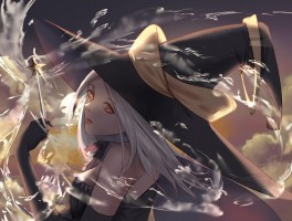 一个在广州中教互联原画培训的原画师成长史！