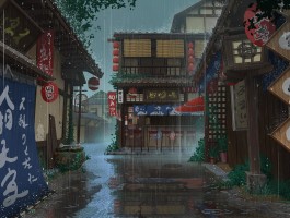 广州中教互联带你走进二次元世界！