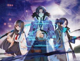 广州中教互联老师：第一份工作是那么幸运！