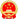 粤ICP备2022027731号